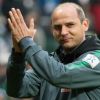 ​Скрипник – кращий тренер Бундесліги