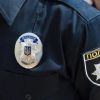 ​Народного депутата України Олеся Довгого підозрюють у злочині