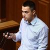 ​Донбас відновлювати не будуть