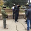 ​​На хабарі затримано слідчого Нацполіції в Миколаївській області
