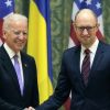 ​США і G7 готові ввести нові санкції проти Росії