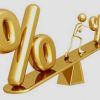 ​Мінфін розпочав процес підготовки проекту Бюджетної декларації на 2019-2021 роки