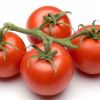 ​У 2015 році помідори можуть стати дефіцитом