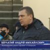 ​Андрій Верлатий: Громадський рух «Патріот» - це захист державної власності та громадян України
