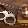 ​Судитимуть колишнього в.о. начальника управління земельних ресурсів