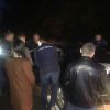 ​​На Вінниччині на хабарництво викрито високопосадовців Держаудитслужби