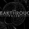 Найбільша наукова премія Breakthrough Prize оголосила своїх лауреатів