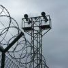 ​​Колишньому меру міста Запоріжжя підписано повідомлення про підозру