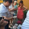 ​СБУ викрила на хабарах старшого державного інспектора митного поста «Київ-Аеропорт»