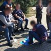 ​Викрито екс-чиновника, який за 25 тис. доларів  обіцяв «владнати» земельне питання