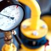 ​Угорський газ - гідна альтернатива російському