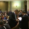 ​Антикорупційне бюро перевірить щонайменше 300 депутатів
