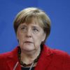 ​Меркель пообіцяла поговорити з РФ за однією умовою