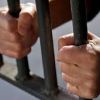 ​Волинянин, який намагався надати прокурору неправомірну вигоду, проведе за ґратами 5 років