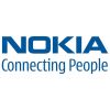 ​Бренд Nokia повертається на ринок смартфонів
