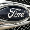 ​Автомобілі марки «Ford» - найпопулярніші у світі за рівнем продажів