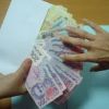 ​На Вінниччині викрито медиків під час отримання 8 тис гривень неправомірної вигоди