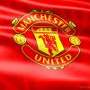​Новини України: "Манчестер Юнайтед" звільнив скаута по Європі за расистські пости в "Фейсбук"