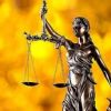 ​Ухвалення проекту закону про Антикорупційний суд