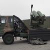 ​Польща й Україна розробили спільну ракетну систему