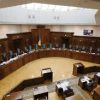 ​​Судді визнали закон Колесніченка-Ківалова незаконним