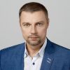 ​Інтерв`ю з Віталієм Купрієм