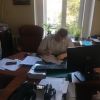 ​Затриманому СБУ на хабарі слідчому Генпрокуратури оголошено про підозру