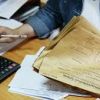 ​Прокуратура викрила колосальні махінації з земельними ділянками на узбережжі Азовського моря