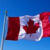 ​Канада надасть фінансову допомогу Україні
