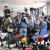 ​Українські кореспонденти пройшли в Туреччині курси військової журналістики