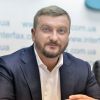 ​​Павло Петренко: Уряд ухвалив рішення створити комісію МаскиШоуСтоп з представників бізнесу