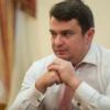 ​Директор НАБУ: судову реформу ухвалили, щоб закрити справи щодо топ-корупціонерів