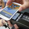 ​В 2017 усі Galaxy будуть постачатися з Samsung Pay