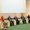 Конференція, яка присвячена актуальним питанням удосконалення публічного врядування в Україні