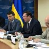 ​Юрій Луценко: Суспільство втомилось чекати на результат антикорупційної діяльності