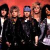 ​Guns N'Roses повернулися на сцену