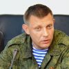 ​Законодавчий колапс на Донбасі: терористи самовільно приймають закони