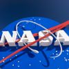 ​У «NASA» презентували унікальну технологію для пошуку життя на Марсі