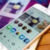 ​Apple випустила оновлення iOS 8.1.3, усуває ряд відомих проблем