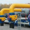 ​Україна поступово зменшує залежність від російського газу