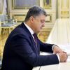 ​Президент підписав Закон щодо удосконалення проходження військової служби