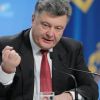 ​Петро Порошенко більше не буде церемонитися з депутатами