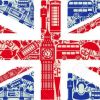 ​Великобританія продовжує відчувати на собі наслідки «Brexit»