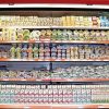 ​Молочка наша: як у Крим не пустили партію української продукції