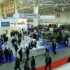 ​День української оборонної промисловості в Брюсселі