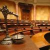 ​​Судитимуть луганчанина за посягання на територіальну цілісність і недоторканність України