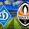 ​«Динамо» - «Шахтар»: прев’ю українського дербі