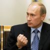 ​Путіну не сподобається: кримчани хочуть повернутися до України