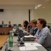 ​У Відні презентували список душителів свободи слова в Криму
