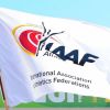 ​IAAF Athletics прийматиме он-лайн повідомлення про допінг